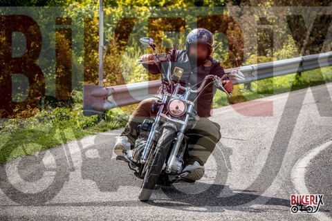 Forca d Acero 28-09-25 h11-47 0524