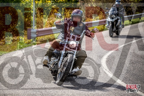 Forca d Acero 28-09-25 h11-47 0525