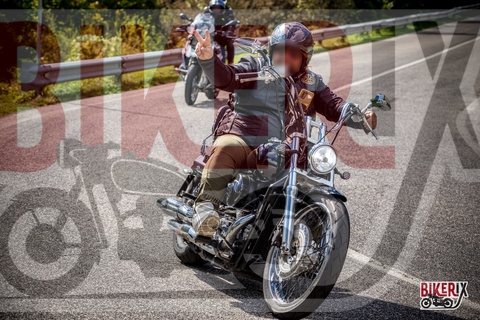 Forca d Acero 28-09-25 h11-48 0526