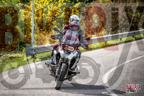 Forca d Acero 28-09-25 h11-48 0527