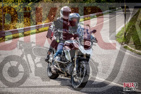 Forca d Acero 28-09-25 h11-48 0528