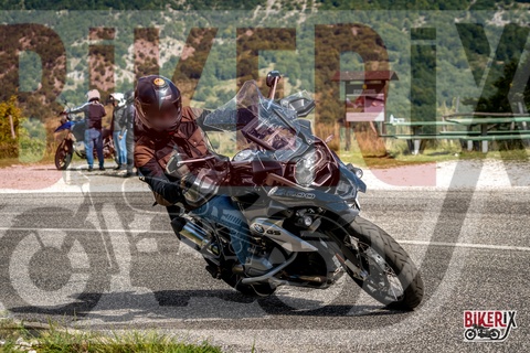 Forca d Acero 28-09-25 h11-48 0529