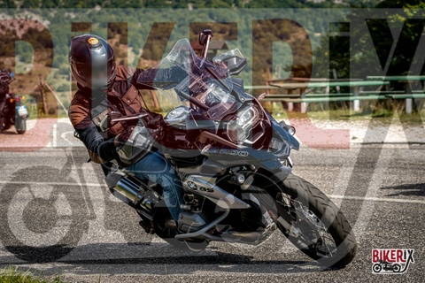 Forca d Acero 28-09-25 h11-48 0530