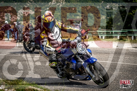 Forca d Acero 28-09-25 h11-48 0531