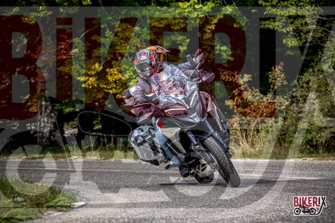 Forca d Acero 28-09-25 h11-48 0532