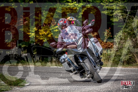 Forca d Acero 28-09-25 h11-48 0533