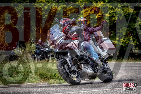 Forca d Acero 28-09-25 h11-48 0534