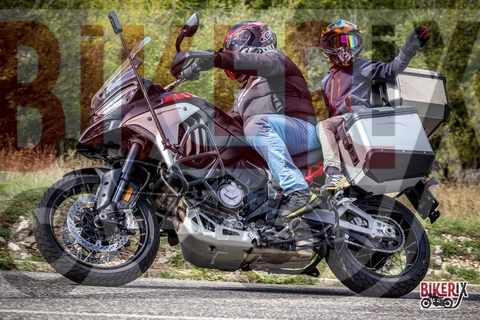 Forca d Acero 28-09-25 h11-48 0535