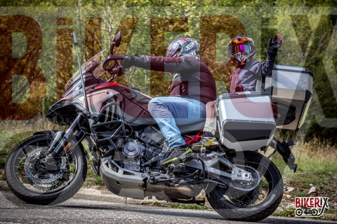 Forca d Acero 28-09-25 h11-48 0536