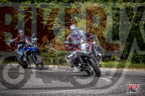 Forca d Acero 28-09-25 h11-48 0537