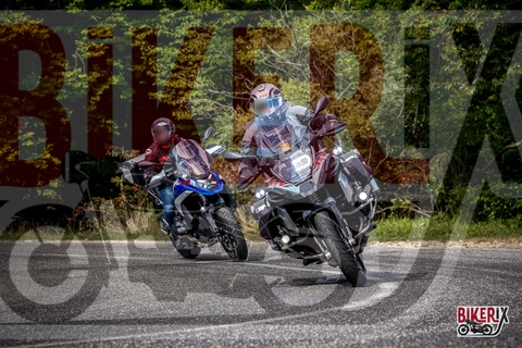 Forca d Acero 28-09-25 h11-48 0538