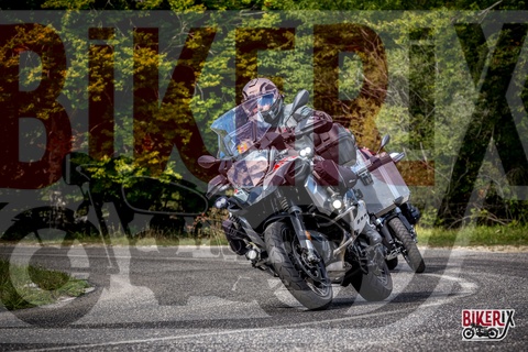 Forca d Acero 28-09-25 h11-48 0539