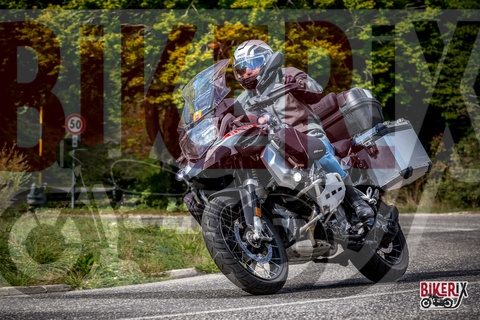 Forca d Acero 28-09-25 h11-48 0540