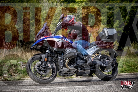 Forca d Acero 28-09-25 h11-48 0541