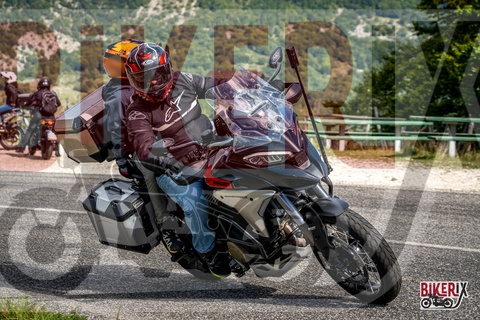 Forca d Acero 28-09-25 h11-48 0542