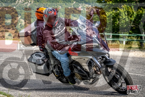 Forca d Acero 28-09-25 h11-48 0543