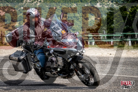 Forca d Acero 28-09-25 h11-48 0544