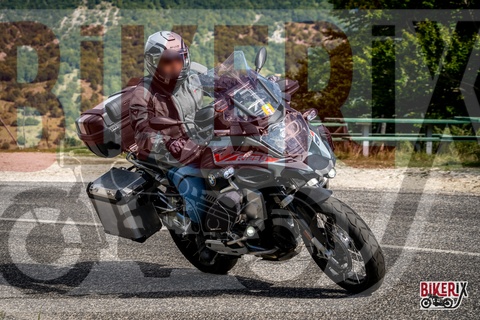 Forca d Acero 28-09-25 h11-48 0545