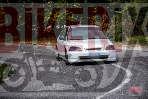 Forca d Acero 28-09-25 h11-50 0546