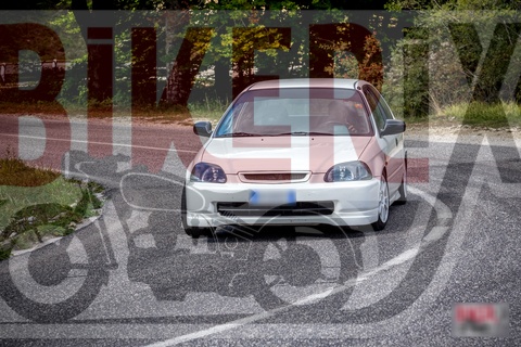 Forca d Acero 28-09-25 h11-50 0547