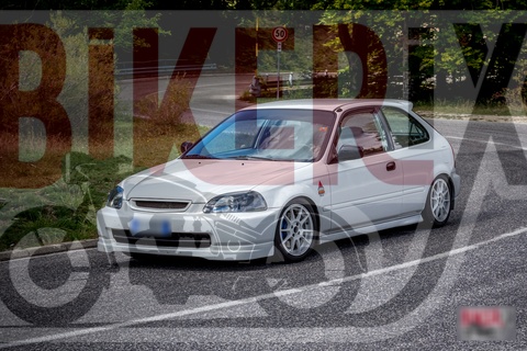 Forca d Acero 28-09-25 h11-50 0548