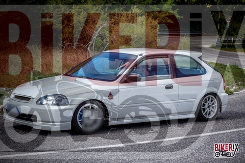 Forca d Acero 28-09-25 h11-50 0549