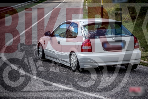 Forca d Acero 28-09-25 h11-50 0550