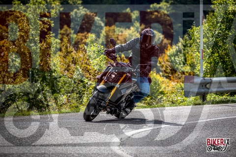 Forca d Acero 28-09-25 h11-51 0551