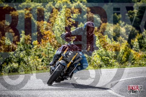 Forca d Acero 28-09-25 h11-51 0552