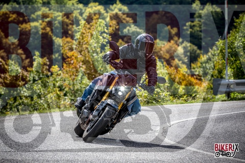 Forca d Acero 28-09-25 h11-51 0553