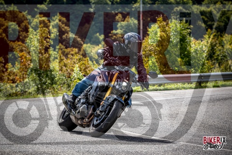 Forca d Acero 28-09-25 h11-51 0554