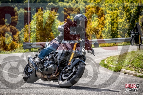 Forca d Acero 28-09-25 h11-51 0555