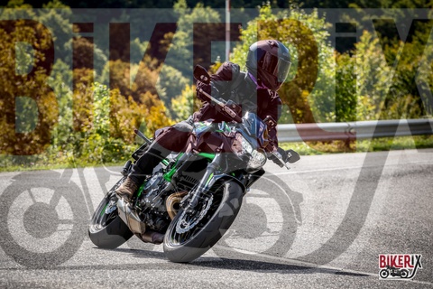 Forca d Acero 28-09-25 h11-51 0556