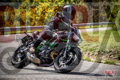 Forca d Acero 28-09-25 h11-51 0557