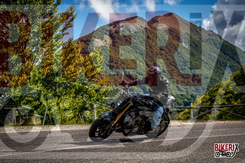 Forca d Acero 28-09-25 h11-51 0558