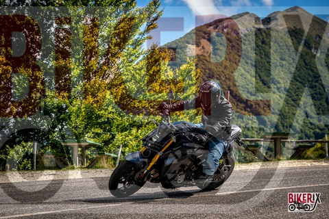 Forca d Acero 28-09-25 h11-51 0559