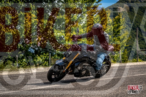 Forca d Acero 28-09-25 h11-51 0560