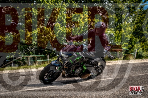 Forca d Acero 28-09-25 h11-51 0562