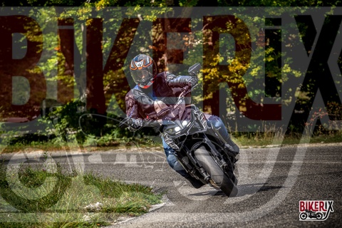 Forca d Acero 28-09-25 h11-52 0563