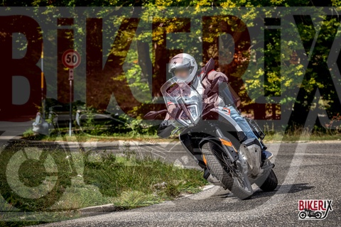 Forca d Acero 28-09-25 h11-52 0566