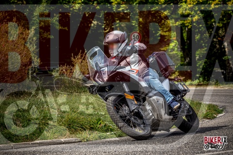 Forca d Acero 28-09-25 h11-52 0567