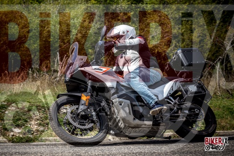 Forca d Acero 28-09-25 h11-52 0568