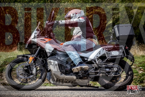 Forca d Acero 28-09-25 h11-52 0569