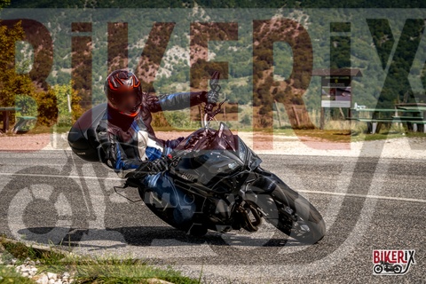 Forca d Acero 28-09-25 h11-52 0570