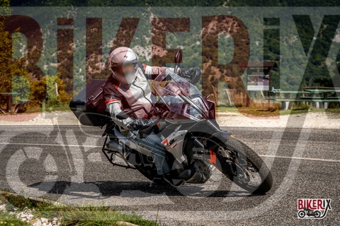 Forca d Acero 28-09-25 h11-52 0571