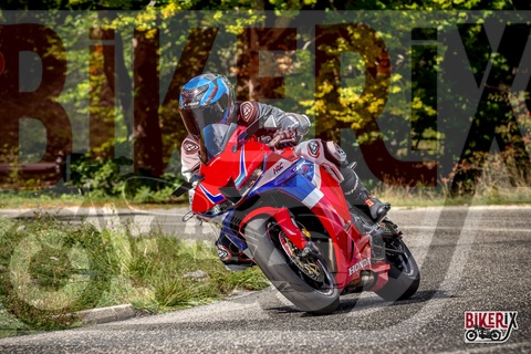 Forca d Acero 28-09-25 h11-53 0573