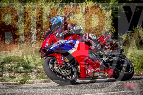 Forca d Acero 28-09-25 h11-53 0574