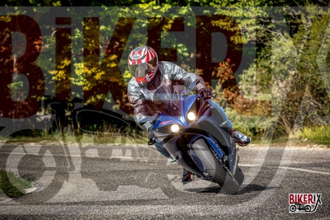 Forca d Acero 28-09-25 h11-53 0576