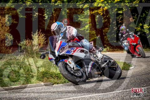 Forca d Acero 28-09-25 h11-53 0581