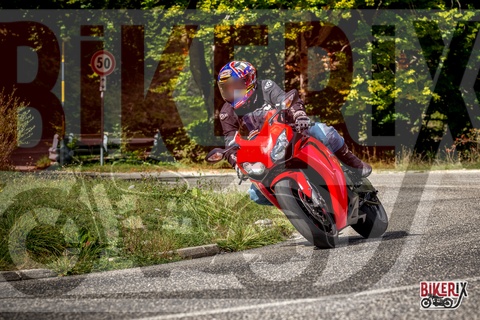 Forca d Acero 28-09-25 h11-53 0582